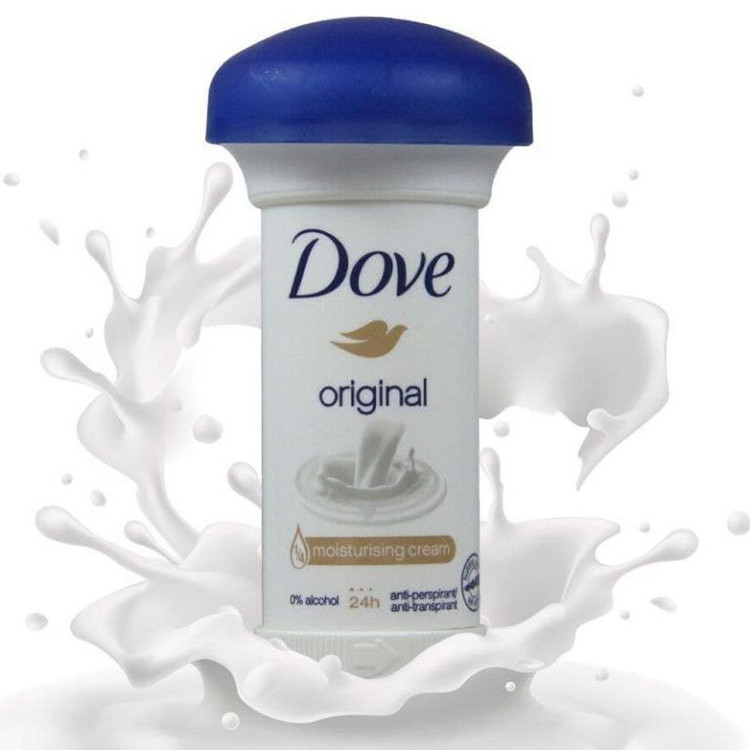 مام قارچی داومدل Original