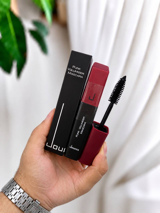 🛍️ریمل دوسه