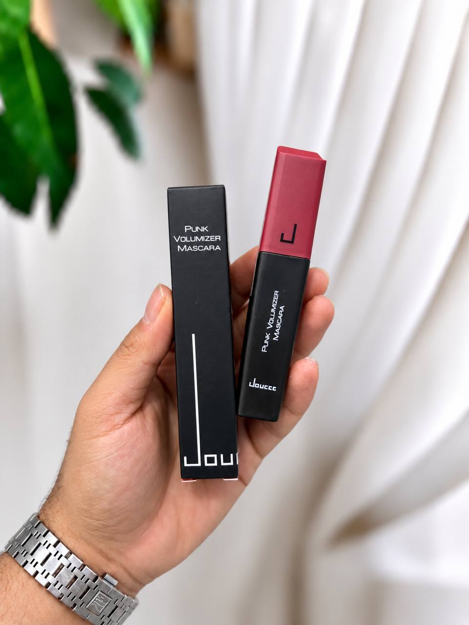 🛍️ریمل دوسه