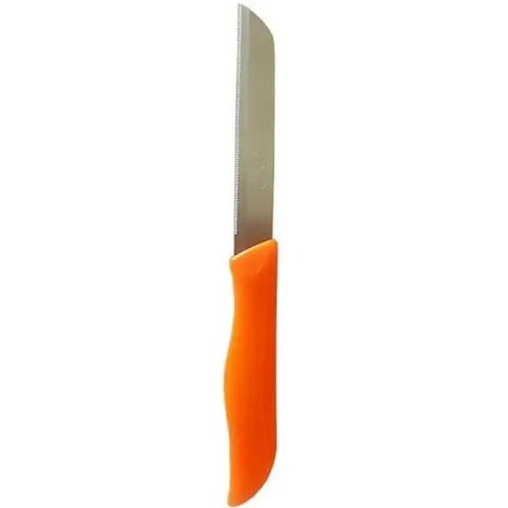 چاقو سر آشپز اصلی آلمانی