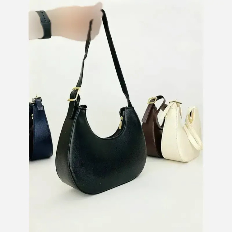 کیف اسپرت شیک تام فورد شرانگ سایز 25 در 11 رنگبندی متنوع
